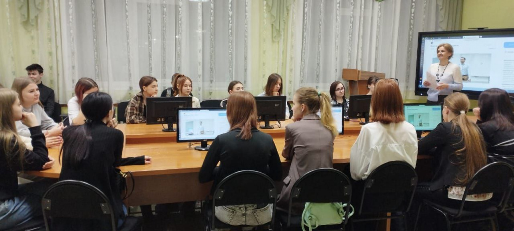Волчихинский политехнический колледж День науки.jpg
