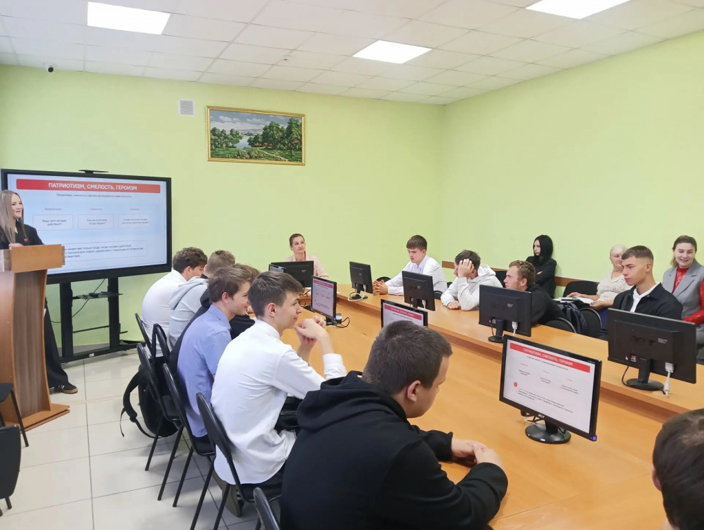 fc5e0177-00fb-48b2-ac27-b0abcfdf67aa.jpg
