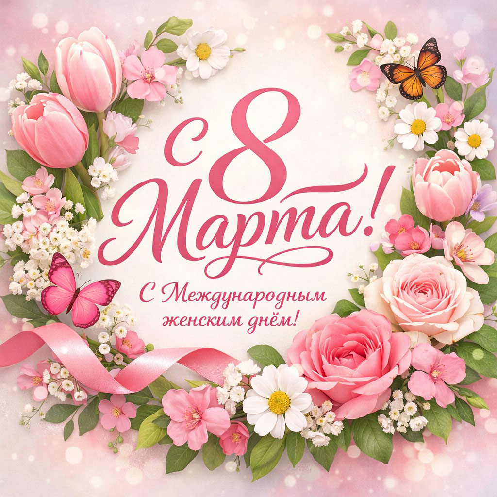 8 марта.jpg