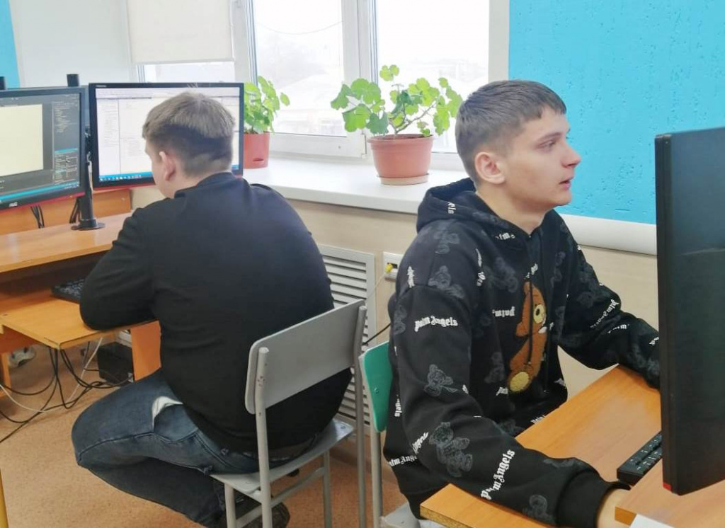 Изображение WhatsApp 2023-12-20 в 14.39.11_061ed90e.jpg
