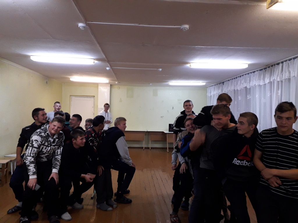 20210922_205315.jpg