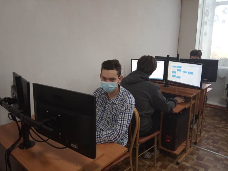 шалаев.jpg