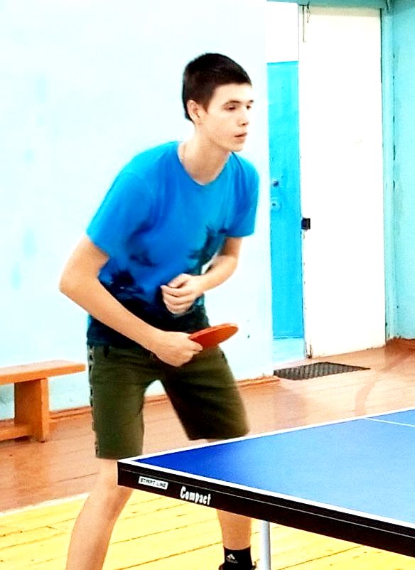 IMG_20231208_121532_375.jpg