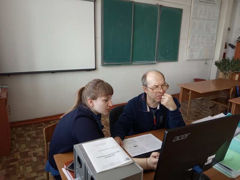 IMG_20190315_171659.jpg