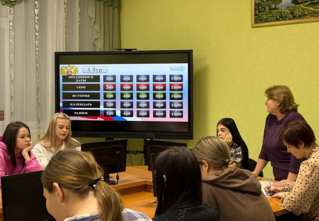 Волчихинский политехнический колледж.jpg