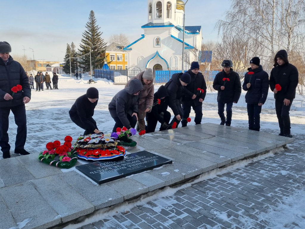 Волчихинский политехнический колледж акция.jpg