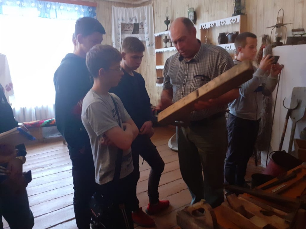 IMG-20191016-WA0133.jpg