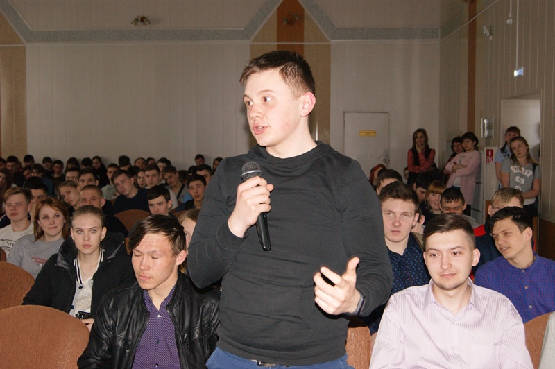 DSC01312.JPG