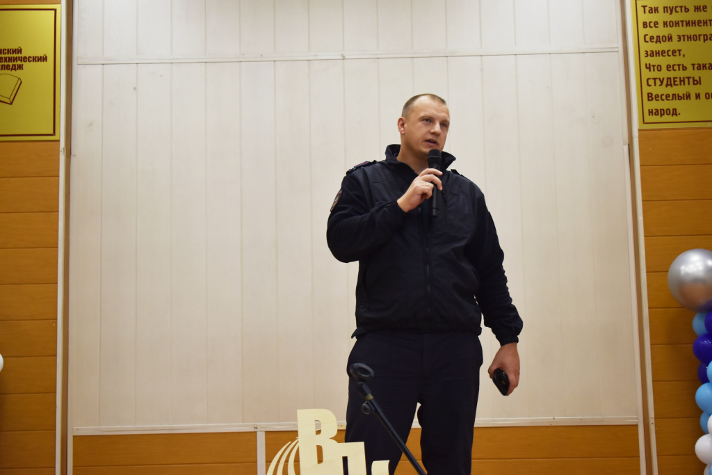 DSC_0147.JPG