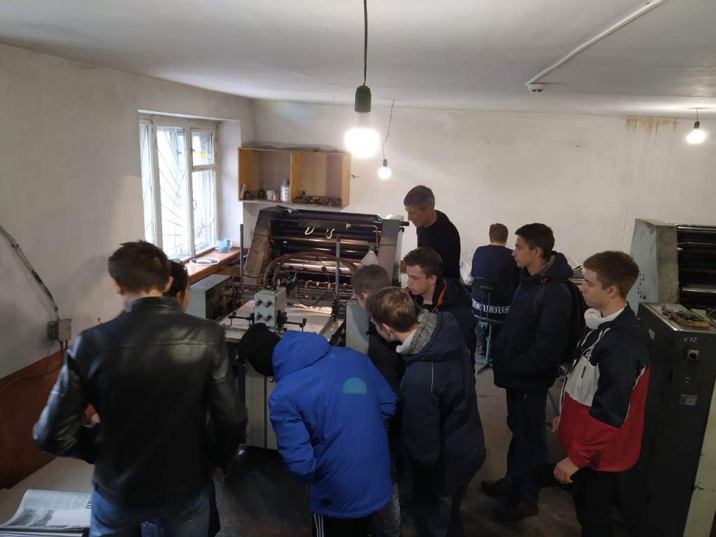 IMG-20191025-WA0006.jpg