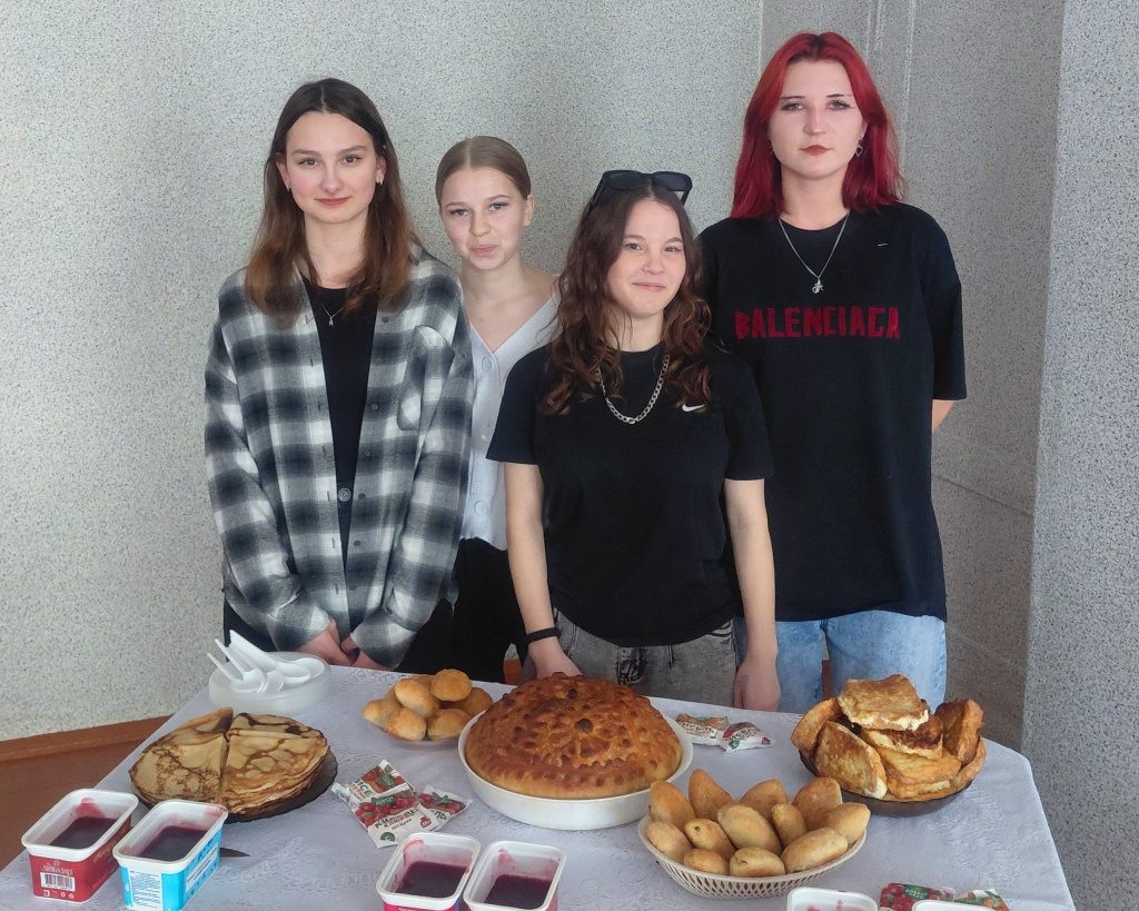 20260218_151400.jpg