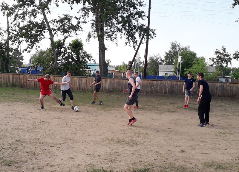 20220608_172926.jpg