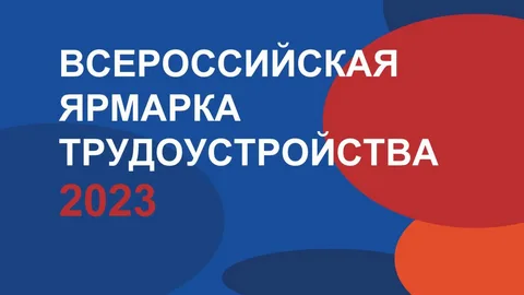 й.png