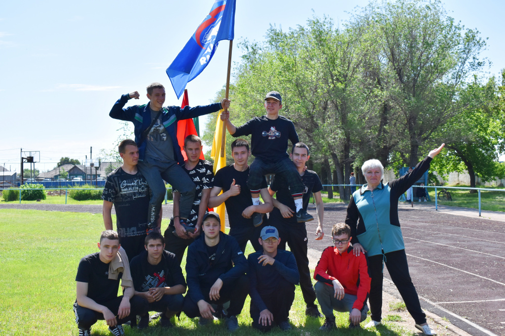 DSC_0614.JPG