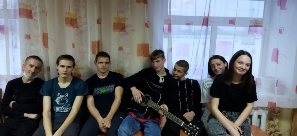 День студента.jpg