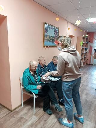 21190.jpg