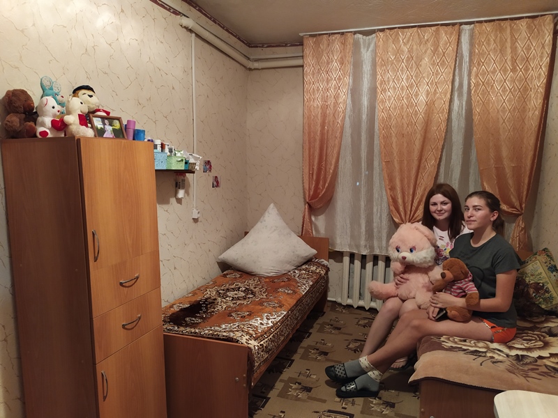 IMG_20191024_211837.jpg