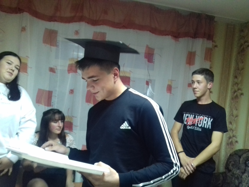 Изображение 535.jpg
