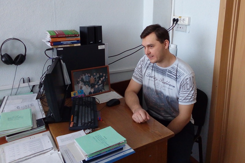 P10409-143231.jpg