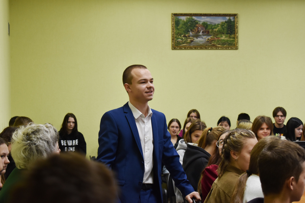 ВПК День Юриста Нюртяев Кирилл.JPG