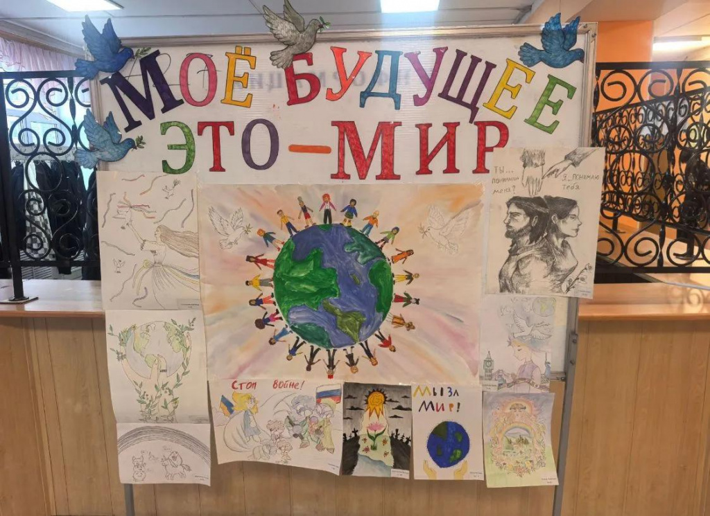 рисунки 1.jpg