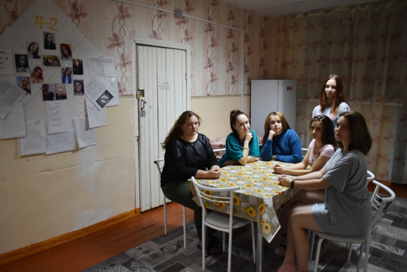 DSC_0477.JPG