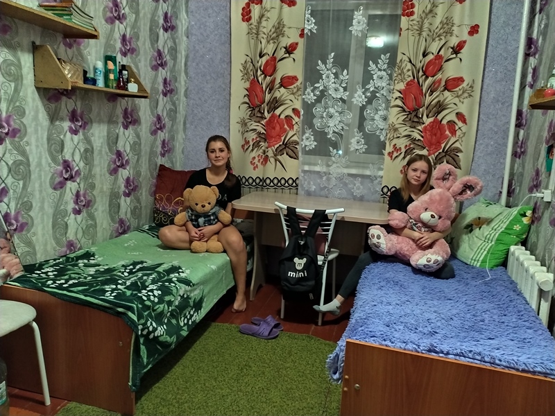 IMG_20191024_211215.jpg