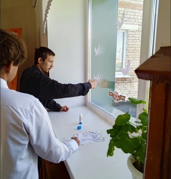 Screenshot_1.jpg