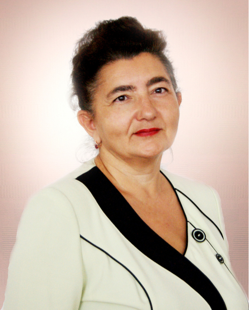 Колодезникова.jpg
