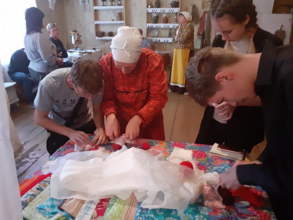 IMG-20191016-WA0086.jpg