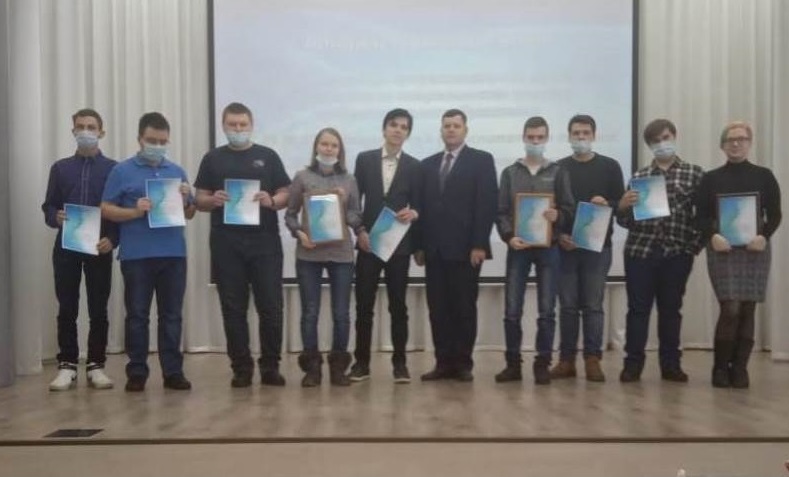 Безымянны1й.jpg