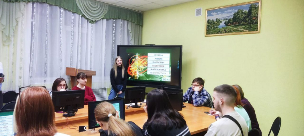 Волчихинский политехнический колледж интеллектуальная игра День науки.jpg