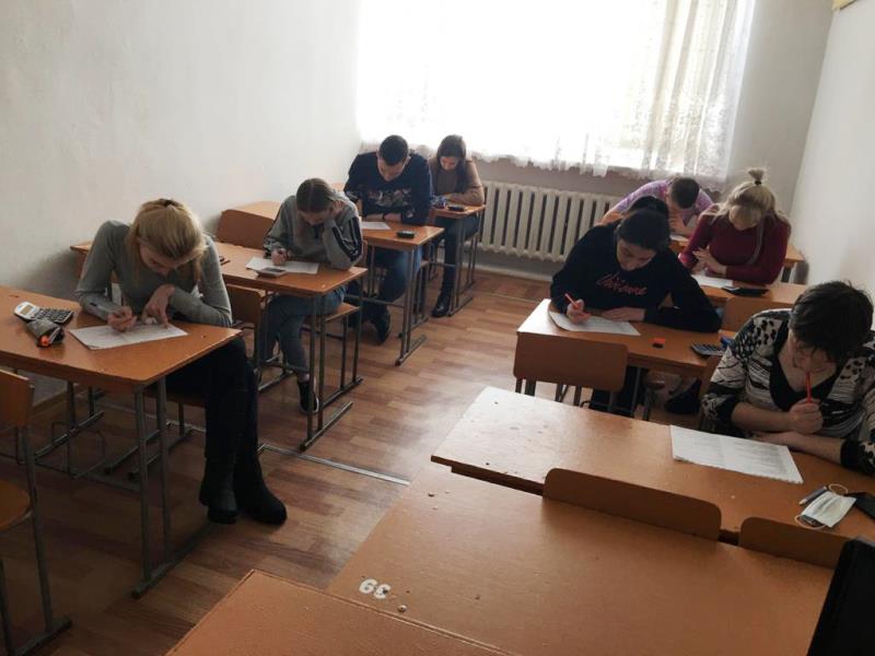 олимпиада основы предприн деят.jpg