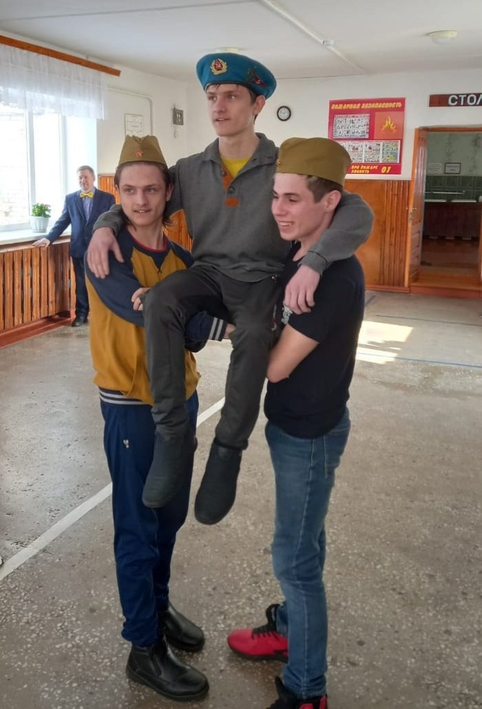 23 февраля на старте.jpg