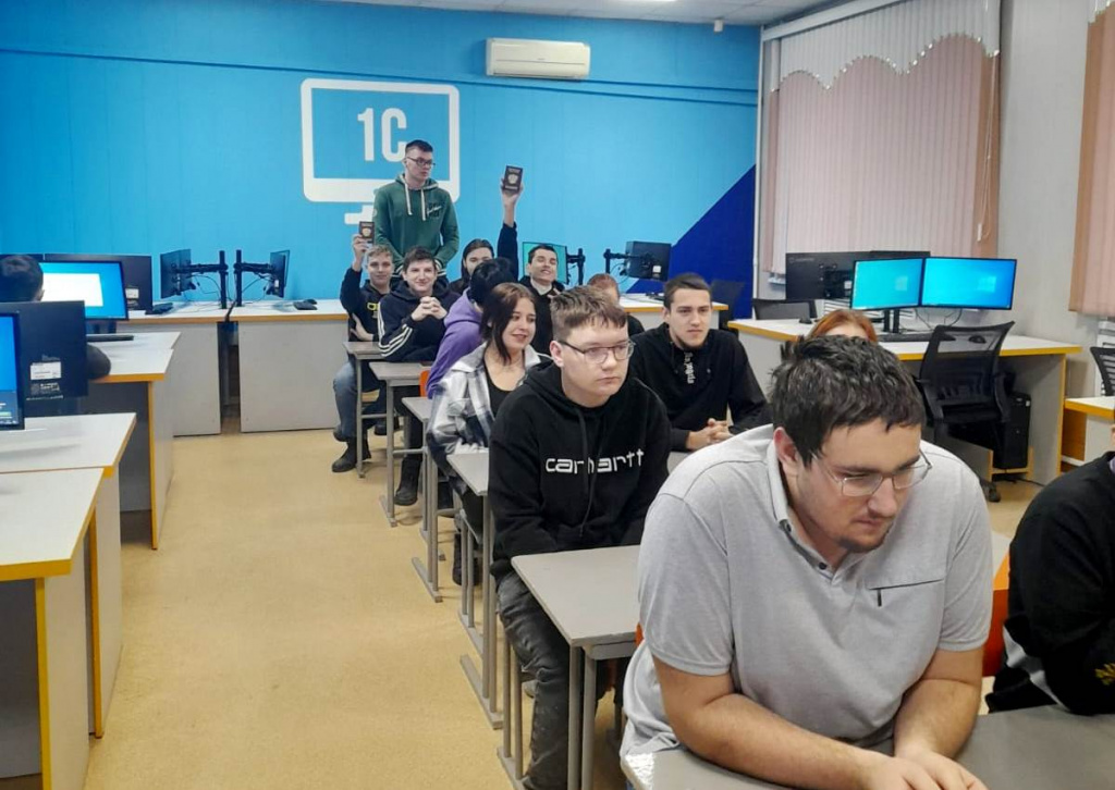Изображение WhatsApp 2023-12-17 в 18.18.02_cd376a68.jpg