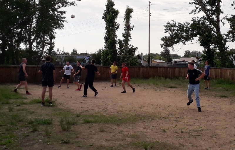 20220608_170558.jpg