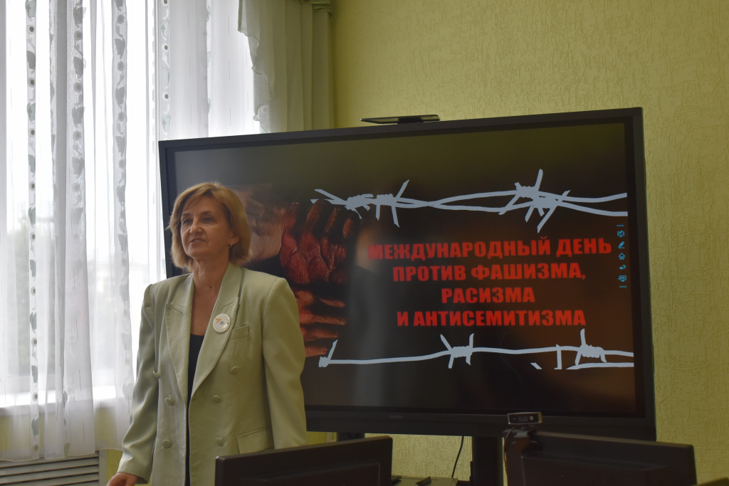 Волчихинский политехнический колледж фильм.JPG