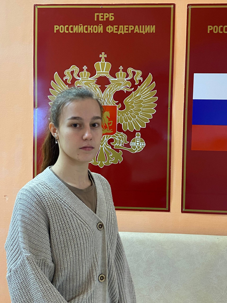 Волчихинский политехнический.jpg