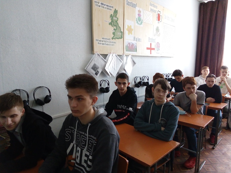P10409-143353.jpg