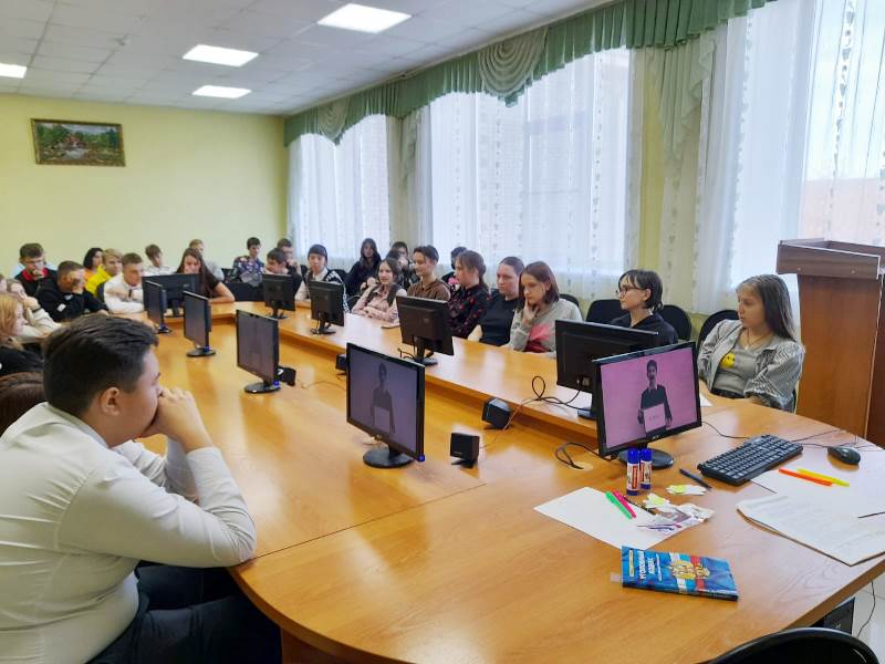 фото кл час 1.jpg
