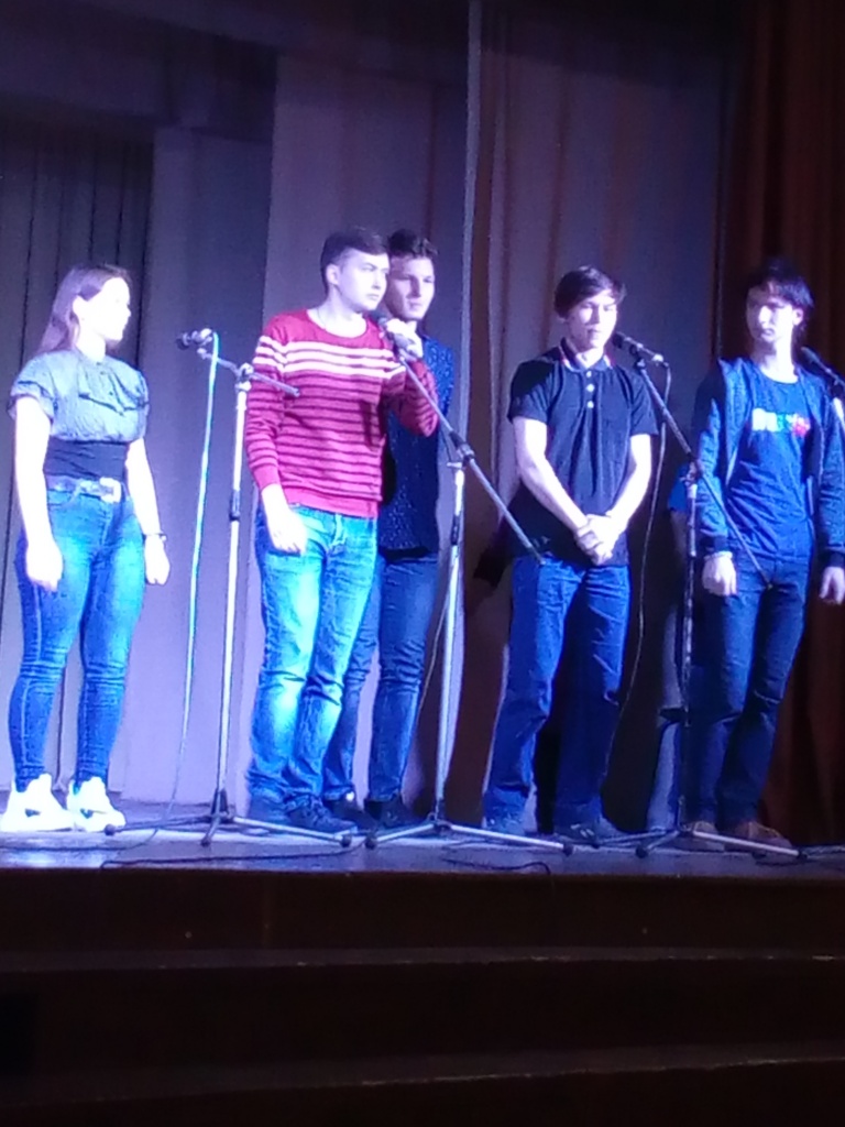 P90419-152517.jpg