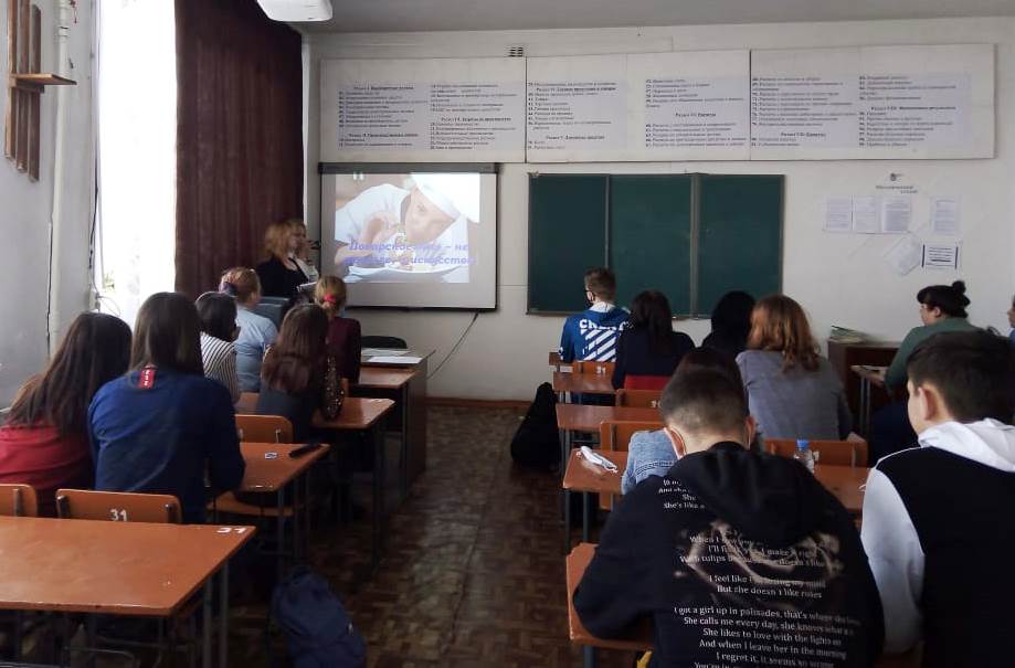 WhatsApp Image 2021-03-03 at 15.03.56.jpeg
