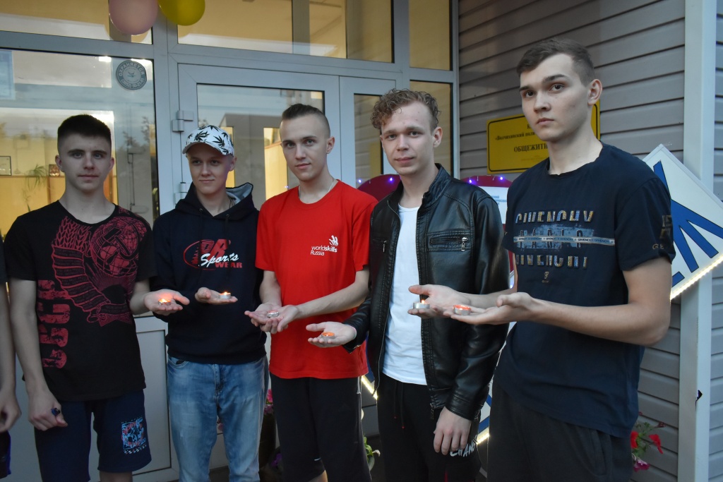 DSC_0735.JPG