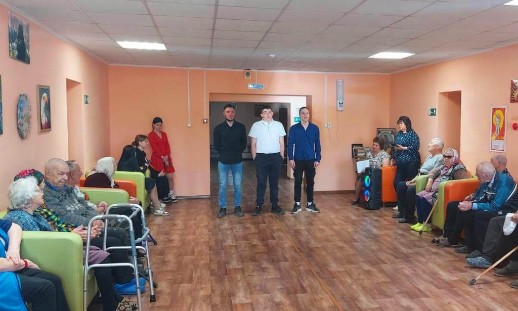 Изображение WhatsApp 2025-05-06 в 21.19.30_1f02ac33.jpg