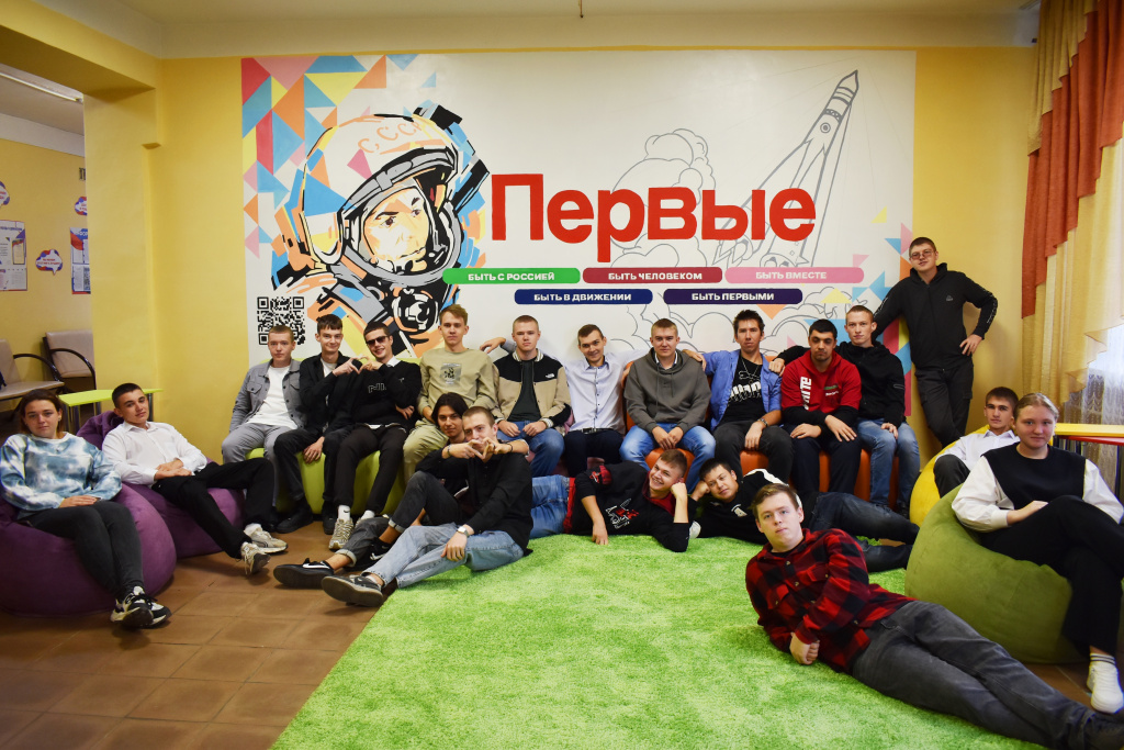 28-тп.JPG
