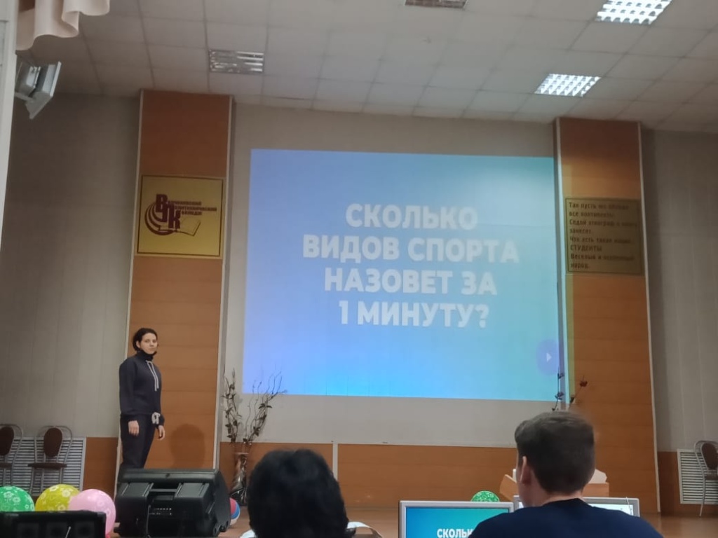 WhatsApp Image 2021-11-23 at 15.57.52.jpeg
