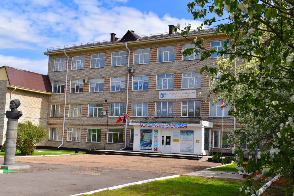 DSC_0076.JPG