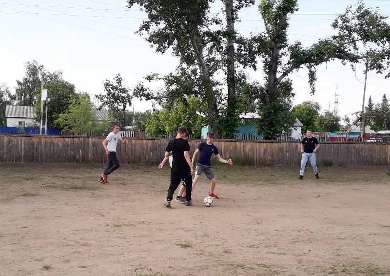20220608_172929.jpg